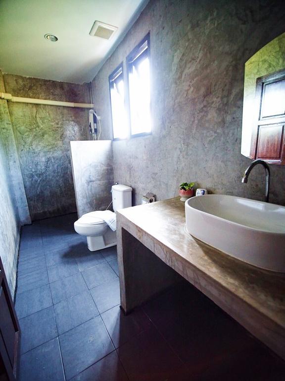 Pround Nan Cottage Bagian luar foto