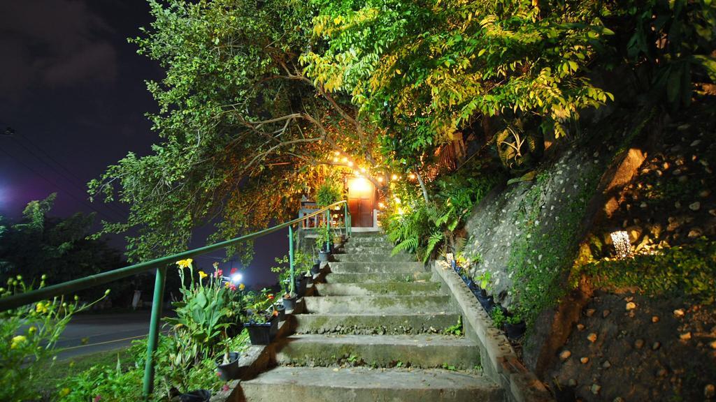 Pround Nan Cottage Bagian luar foto